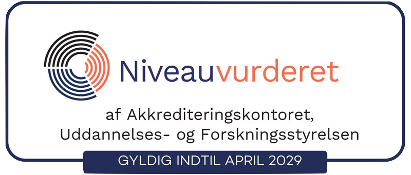 Bevis-på-niveauvurdering-april-29 Bevis på niveauvurdering